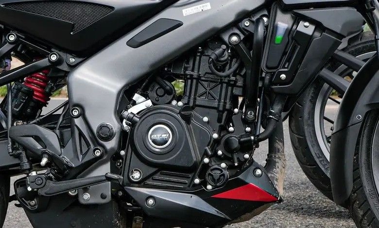 What is an FI Engine on a Motorcycle – Detailed Discussion feature image