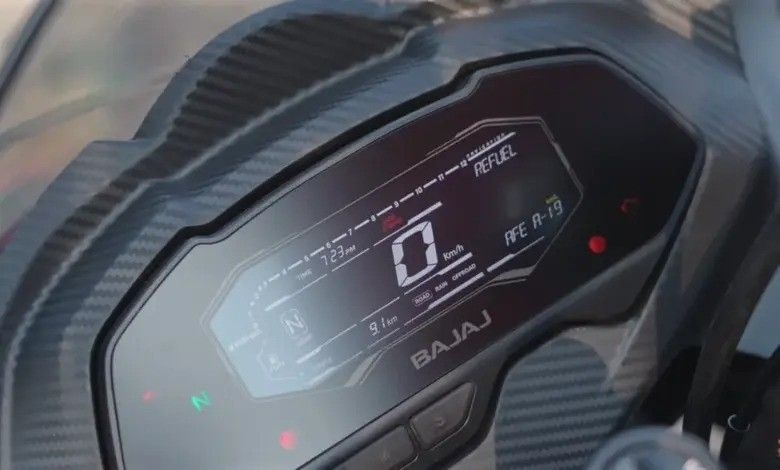 Pulsar Brand Brings a Surprise for Bike Lovers feature image