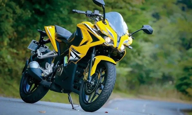 অক্টোবর ২০২৩-এ বাংলাদেশের বাজারে Bajaj বাইকের দাম feature image