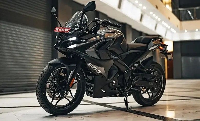 Best 150cc Bajaj Motorcycles in Bangladesh feature image