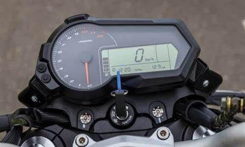 new-project.title-alts.detail.image-gallery.alt