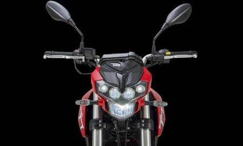 new-project.title-alts.detail.image-gallery.alt