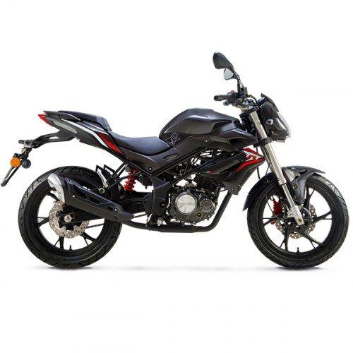 new-project.title-alts.detail.image-gallery.alt