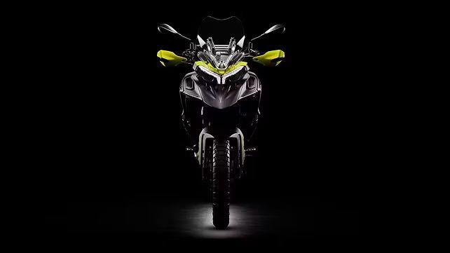 new-project.title-alts.detail.image-gallery.alt