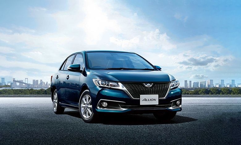 Guide to Buying a Used Car in Bangladesh feature image