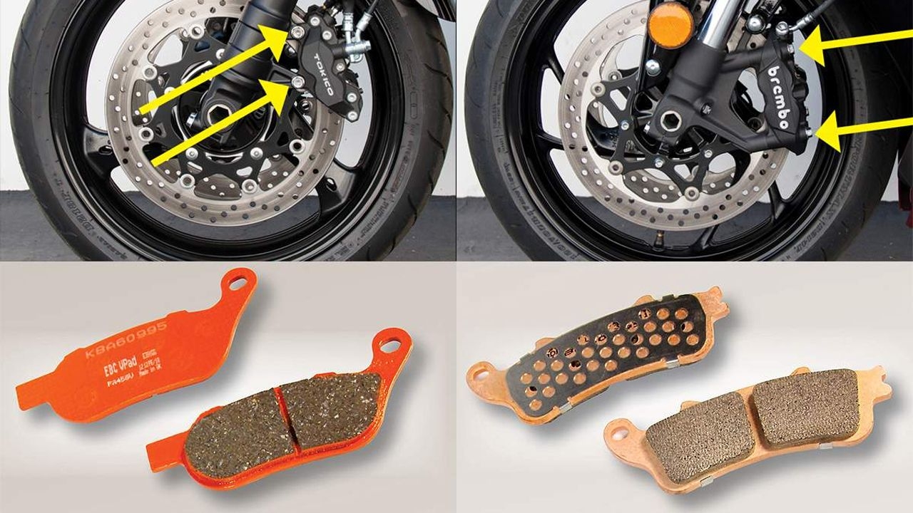 রেইন স্যুট নাকি রেইন কোট: কোনটি আপনার বেছে নেওয়া উচিত? feature image