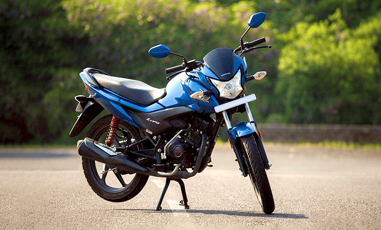 প্রথম বাইক কেনার আগে যে বিষয়গুলো আপনার জানা প্রয়োজন feature image