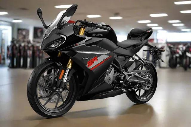 new-project.title-alts.detail.image-gallery.alt