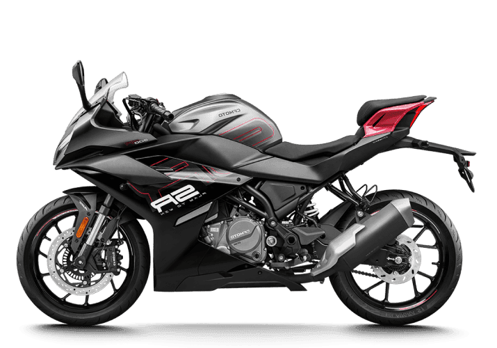 new-project.title-alts.detail.image-gallery.alt