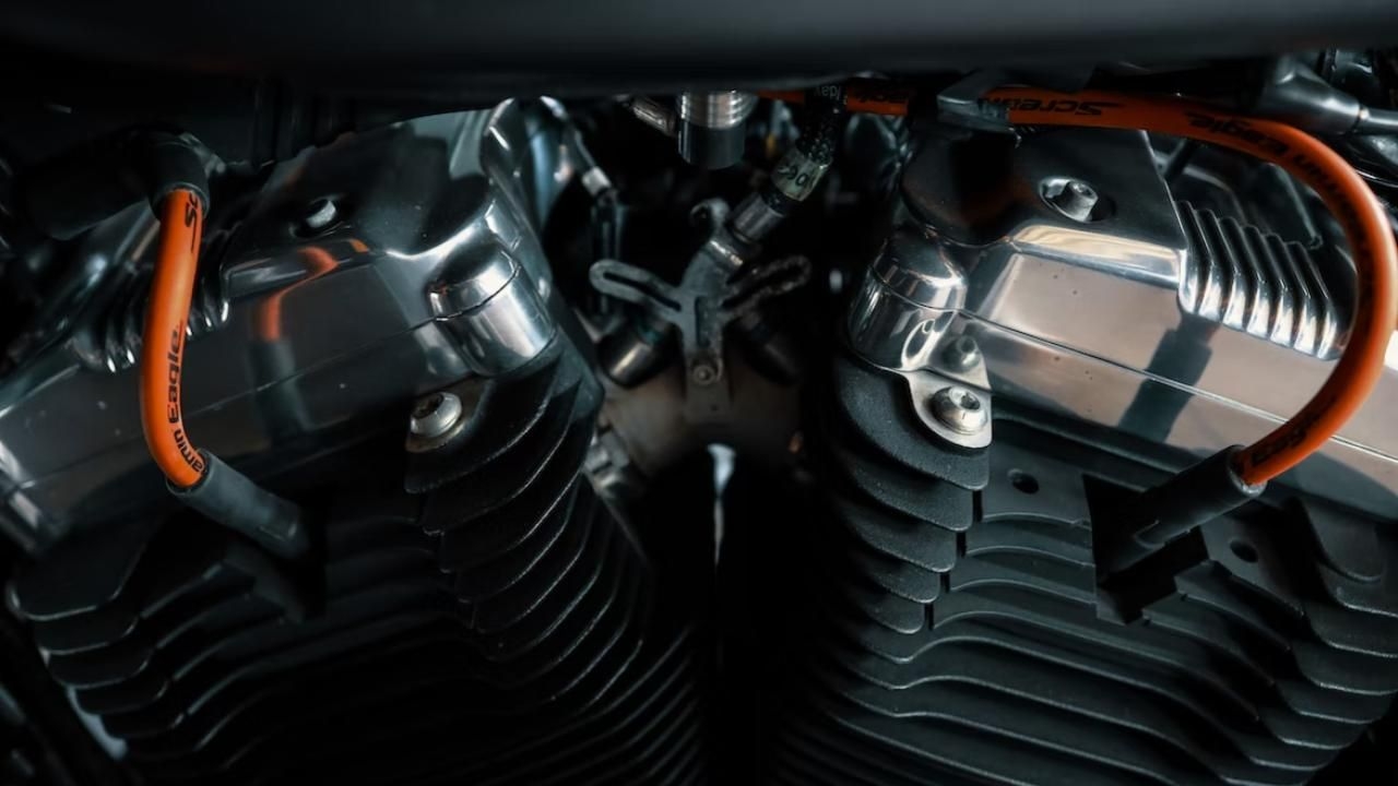 How to Change or Clean a Spark Plug feature image