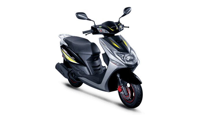 new-project.title-alts.detail.image-gallery.alt