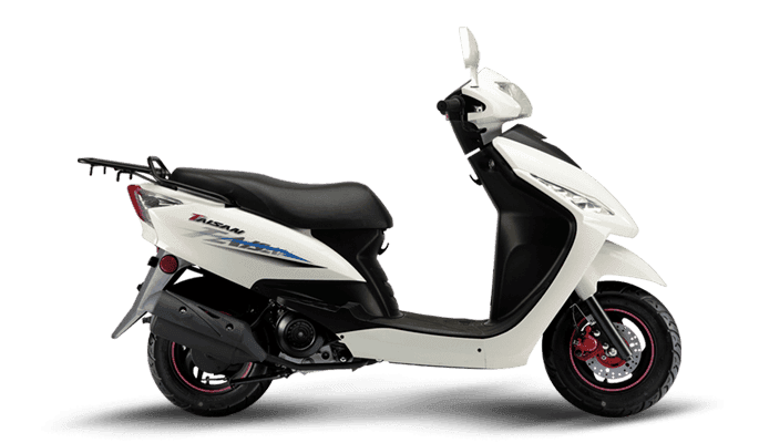 new-project.title-alts.detail.image-gallery.alt