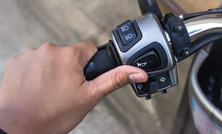 Detailed discussion about the 5 best motorcycle horns in 2023 feature image