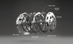 বাইকের ক্লাচ রিপ্লেসমেন্টের এই লক্ষণগুলো উপেক্ষা করবেন না news image