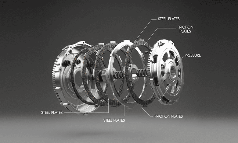 বাইকের ক্লাচ রিপ্লেসমেন্টের এই লক্ষণগুলো উপেক্ষা করবেন না feature image