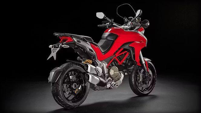 new-project.title-alts.detail.image-gallery.alt