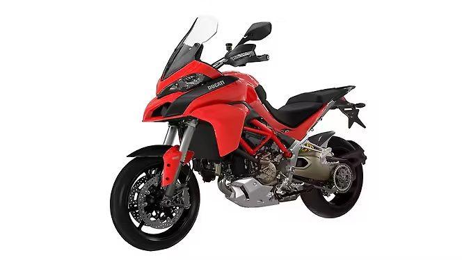 new-project.title-alts.detail.image-gallery.alt