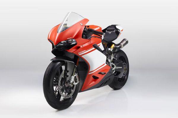 new-project.title-alts.detail.image-gallery.alt