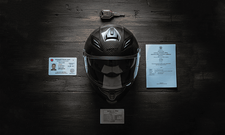 বাংলাদেশের প্রতিটি রাইডারের সবসময় আপডেট রাখা উচিত এমন জরুরি কাগজপত্র feature image