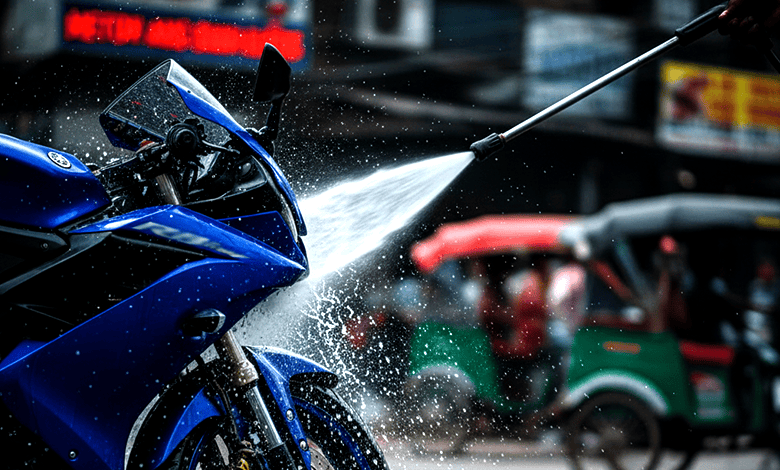 First-Time Bike Owners’ Maintenance Mistakes to Avoid feature image