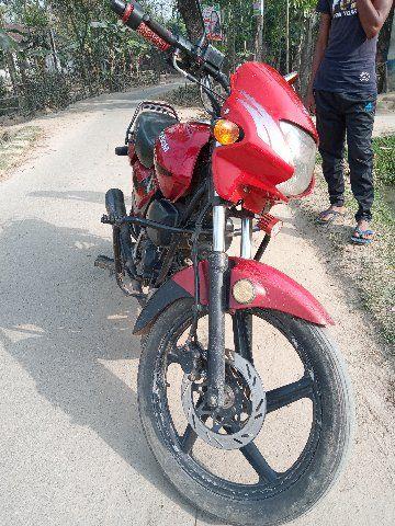 new-project.title-alts.detail.image-gallery.alt