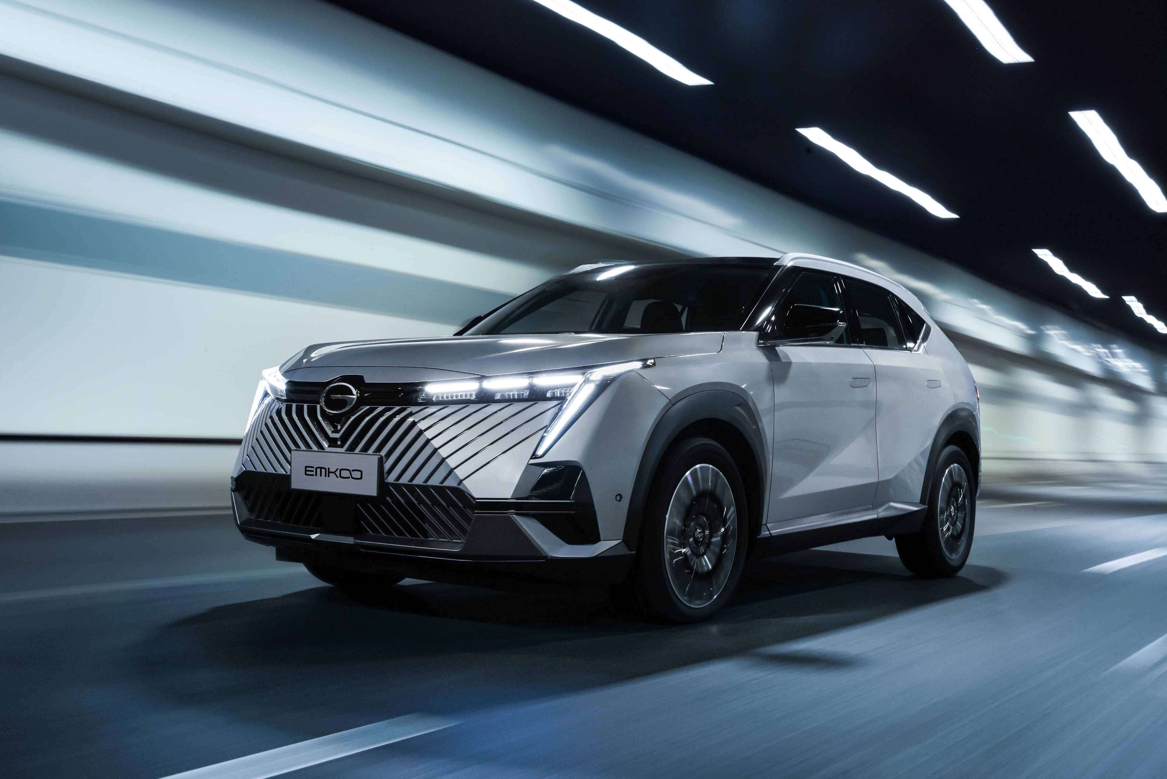 Write Lane Rules for Cars in Bangladesh feature image