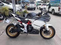 new-project.title-alts.detail.image-gallery.alt