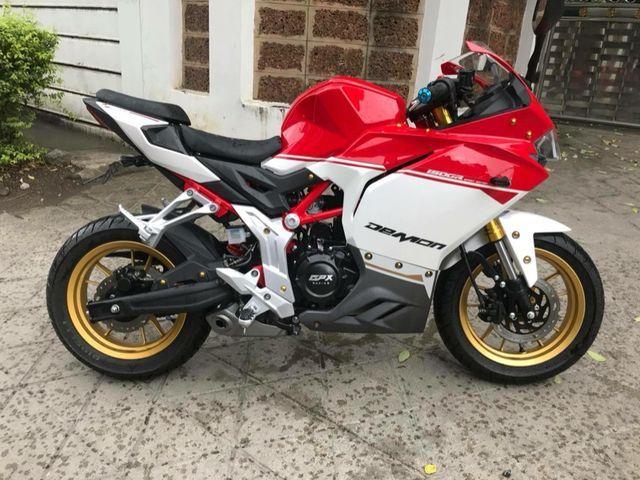 new-project.title-alts.detail.image-gallery.alt