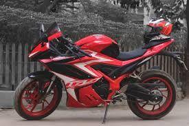 new-project.title-alts.detail.image-gallery.alt