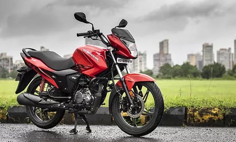 Discussion on the Top 5 Hero Commuter Bikes in Bangladesh feature image