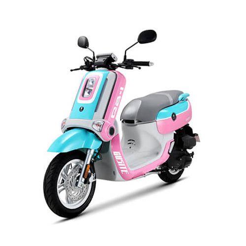 new-project.title-alts.detail.image-gallery.alt