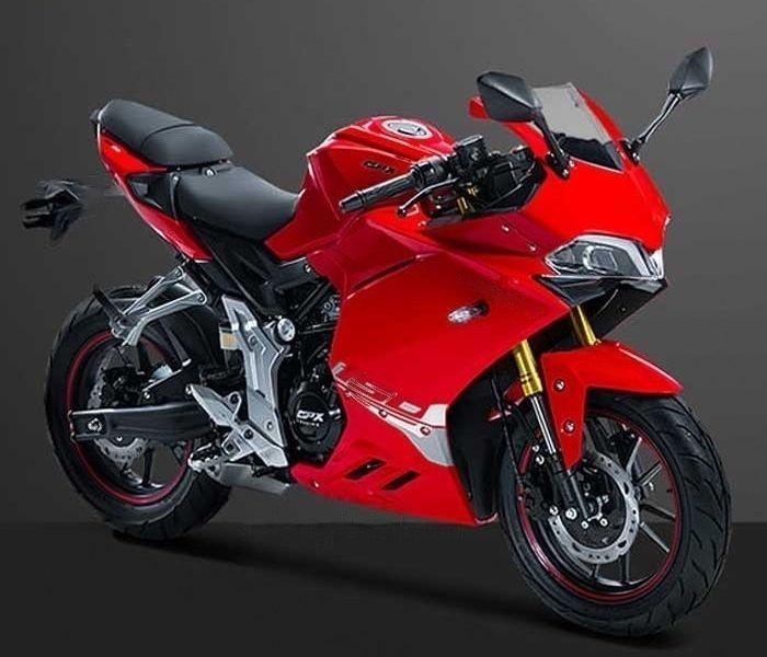 new-project.title-alts.detail.image-gallery.alt