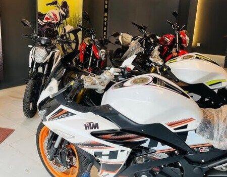 new-project.title-alts.detail.image-gallery.alt