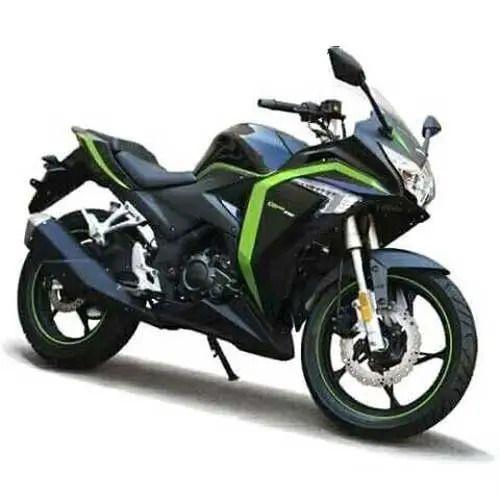 new-project.title-alts.detail.image-gallery.alt