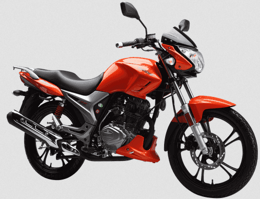 new-project.title-alts.detail.image-gallery.alt