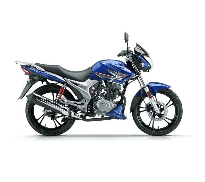 new-project.title-alts.detail.image-gallery.alt