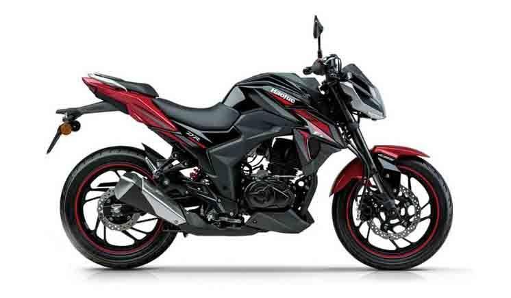 new-project.title-alts.detail.image-gallery.alt