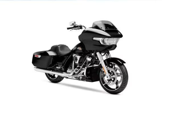 new-project.title-alts.detail.image-gallery.alt