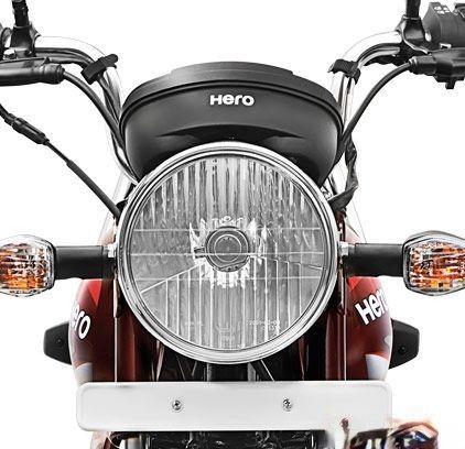 new-project.title-alts.detail.image-gallery.alt