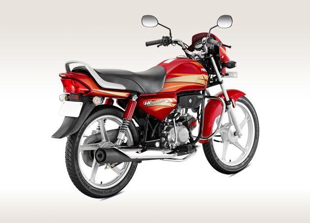 new-project.title-alts.detail.image-gallery.alt