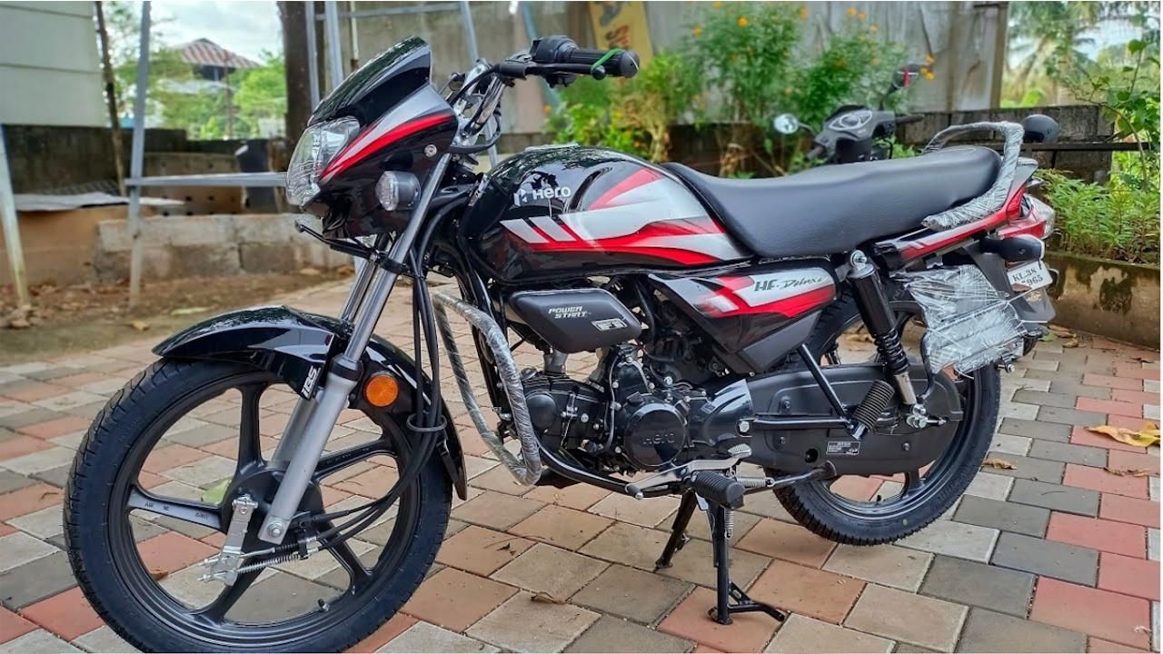 নতুন বাইক কেনার পর দেখা দিতে পারে যে কয়েকটি সমস্যা feature image