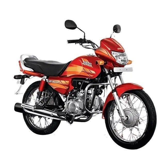 new-project.title-alts.detail.image-gallery.alt