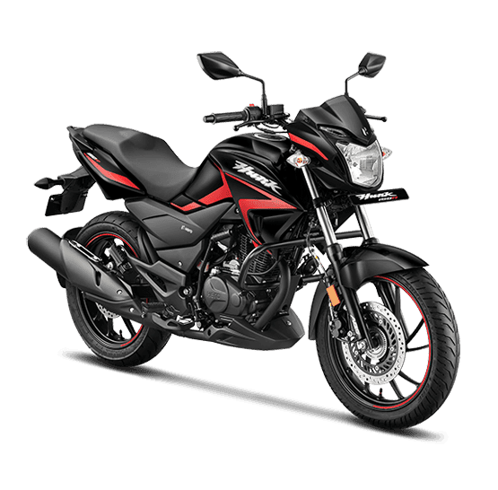 new-project.title-alts.detail.image-gallery.alt