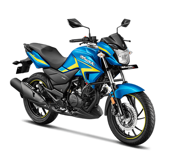 new-project.title-alts.detail.image-gallery.alt