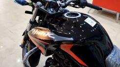 new-project.title-alts.detail.image-gallery.alt