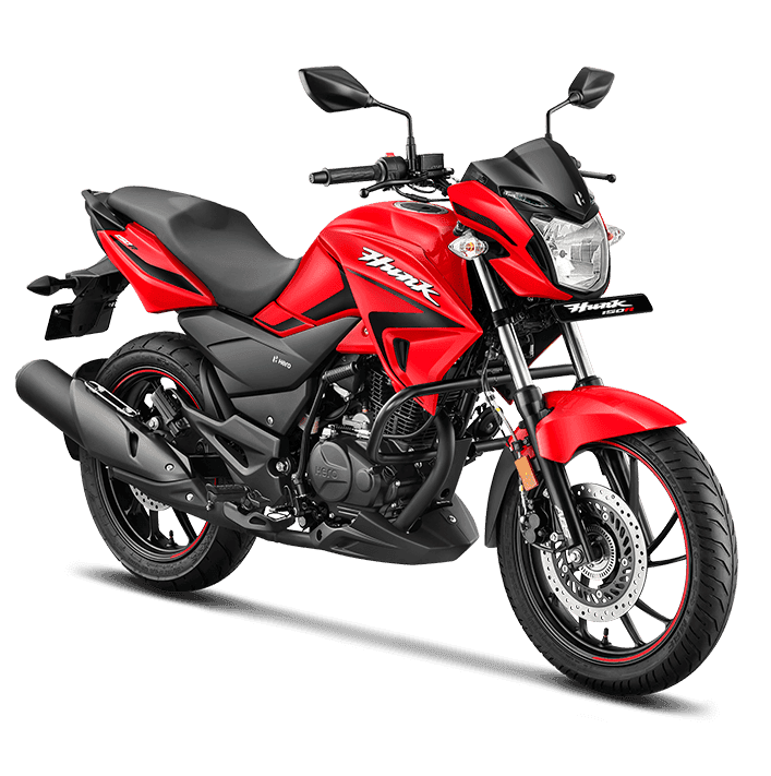 new-project.title-alts.detail.image-gallery.alt