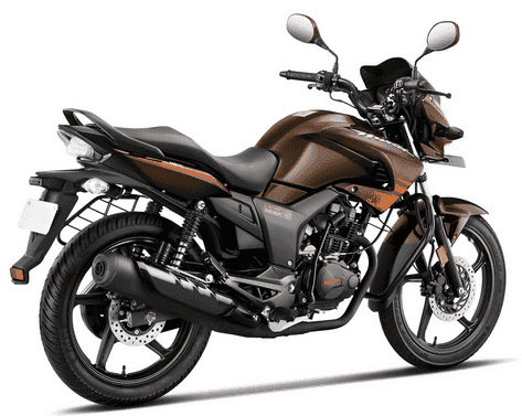 new-project.title-alts.detail.image-gallery.alt