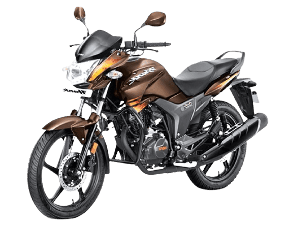 new-project.title-alts.detail.image-gallery.alt