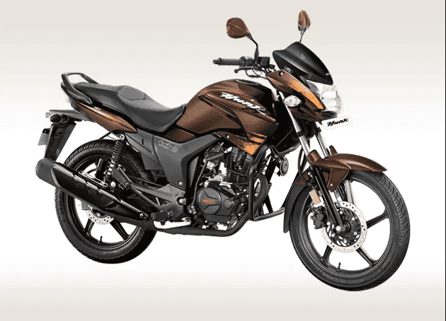 new-project.title-alts.detail.image-gallery.alt