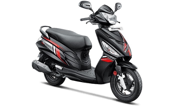 new-project.title-alts.detail.image-gallery.alt